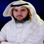 Fares al nashmy